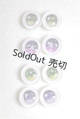 10mm/アニメアイ/ドール用　アイ A-26-05-06-061-NY-ZA
