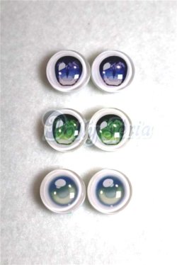 画像1: 10mm/アニメアイ/ドール用　アイ A-26-05-06-065-NY-ZA