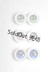 10mm/アニメアイ/ドール用　アイ A-26-05-06-064-NY-ZA