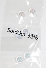 8mm/アニメアイ/ A-26-04-15-054-NY-ZA