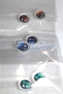 画像2: 8mm/アニメアイ/ A-26-04-15-054-NY-ZA