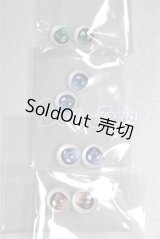 8mm/アニメアイ/ A-26-04-15-053-NY-ZA