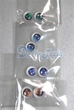 画像1: 8mm/アニメアイ/ A-26-04-15-053-NY-ZA