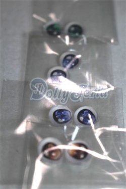 画像2: 8mm/アニメアイ/ A-26-04-15-053-NY-ZA