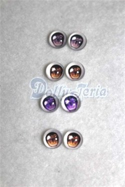 画像1: 6ｍｍ/アニメアイ/ドール用　アイ A-26-05-06-073-NY-ZA