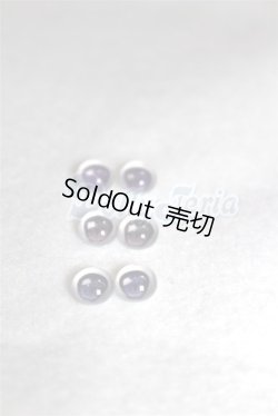 画像2: 6ｍｍ/アニメアイ/ドール用　アイ A-26-05-06-072-NY-ZA