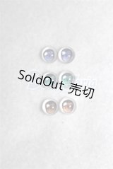 6ｍｍ/アニメアイ/ドール用　アイ A-26-05-06-071-NY-ZA
