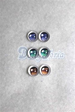 画像1: 6ｍｍ/アニメアイ/ドール用　アイ A-26-05-06-071-NY-ZA
