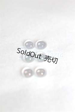画像2: 6ｍｍ/アニメアイ/ドール用　アイ A-26-05-06-071-NY-ZA