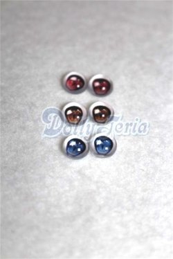 画像2: 6ｍｍ/アニメアイ/ドール用　アイ A-26-05-06-070-NY-ZA