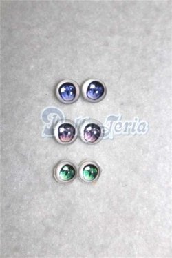 画像1: 6ｍｍ/アニメアイ/ドール用　アイ A-26-05-06-069-NY-ZA