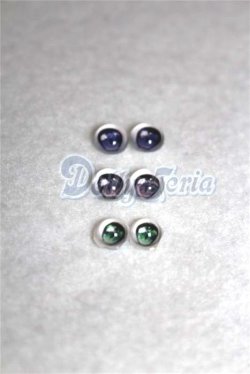 画像2: 6ｍｍ/アニメアイ/ドール用　アイ A-26-05-06-069-NY-ZA