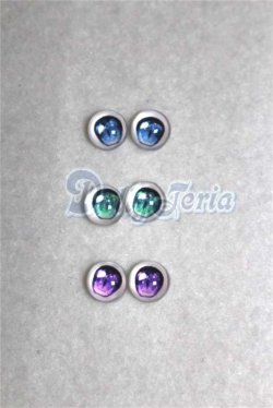 画像1: 6ｍｍ/アニメアイ/ドール用　アイ A-26-05-06-068-NY-ZA