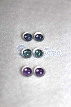 画像2: 6ｍｍ/アニメアイ/ドール用　アイ A-26-05-06-068-NY-ZA