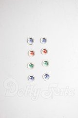 約5ｍｍ/アニメアイ A-26-04-08-294-NY-ZA