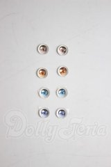 約5ｍｍ/アニメアイ A-26-04-08-295-NY-ZA