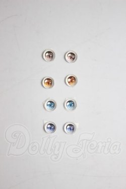 画像1: 約5ｍｍ/アニメアイ A-26-04-08-295-NY-ZA