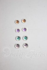 約5ｍｍ/アニメアイ A-26-04-08-297-NY-ZA