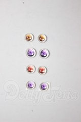 約5ｍｍ/アニメアイ A-26-04-08-298-NY-ZA