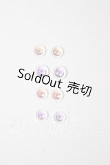 約5ｍｍ/アニメアイ A-26-04-08-298-NY-ZA