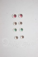 約5ｍｍ/アニメアイ A-26-04-08-296-NY-ZA