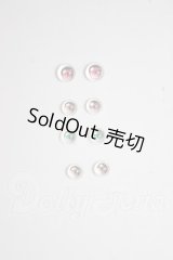 約5ｍｍ/アニメアイ A-26-04-08-296-NY-ZA