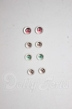 画像1: 約5ｍｍ/アニメアイ A-26-04-08-296-NY-ZA