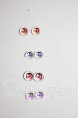 約5ｍｍ/アニメアイ A-26-04-08-299-NY-ZA