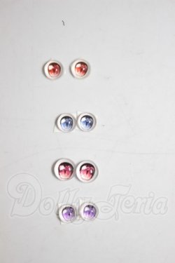 画像1: 約5ｍｍ/アニメアイ A-26-04-08-299-NY-ZA