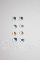 約5ｍｍ/アニメアイ A-26-04-08-300-NY-ZA