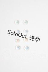 約5ｍｍ/アニメアイ A-26-04-08-300-NY-ZA