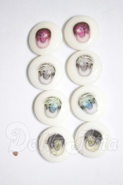 画像1: 21mm/アニメアイ A-26-03-04-397-NY-ZA