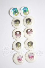 21mm/アニメアイ A-26-03-04-400-NY-ZA