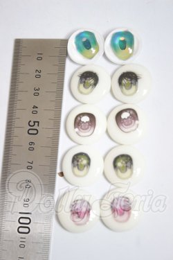 画像2: 21mm/アニメアイ A-26-03-04-400-NY-ZA