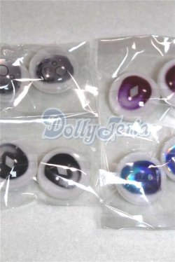 画像2: 20mm/アニメアイ/ドール用　アイ A-26-04-15-070-NY-ZA
