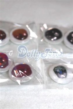 画像2: 20mm/アニメアイ/ドール用　アイ A-26-04-15-066-NY-ZA