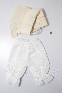 画像1: 幼SD/OF:小物 A-26-03-04-387-NY-ZA