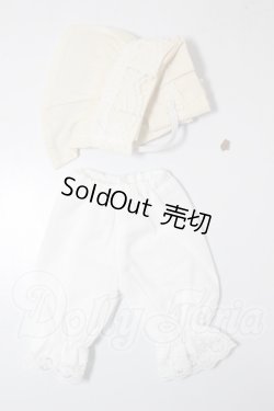 画像1: 幼SD/OF:小物 A-26-03-04-387-NY-ZA