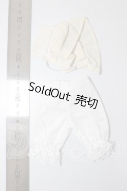 画像2: 幼SD/OF:小物 A-26-03-04-387-NY-ZA