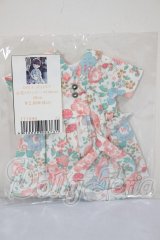 幼SD/OF:ワンピース A-26-03-04-388-NY-ZA