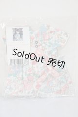 幼SD/OF:ワンピース A-26-03-04-388-NY-ZA