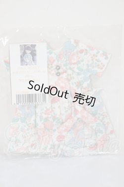 画像1: 幼SD/OF:ワンピース A-26-03-04-388-NY-ZA