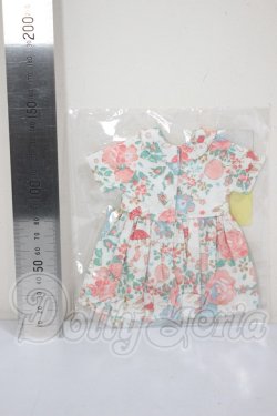 画像2: 幼SD/OF:ワンピース A-26-03-04-388-NY-ZA