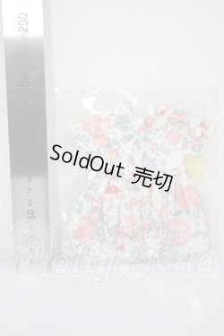 画像2: 幼SD/OF:ワンピース A-26-03-04-388-NY-ZA