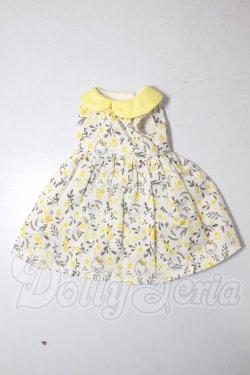 画像1: 幼SD/OF:ワンピース A-26-03-04-389-NY-ZA