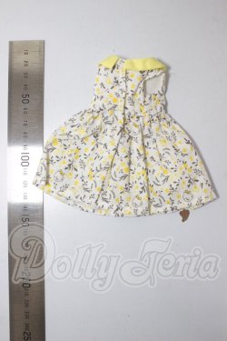 画像2: 幼SD/OF:ワンピース A-26-03-04-389-NY-ZA