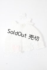 幼SD/OF:ワンピース A-26-03-04-390-NY-ZA