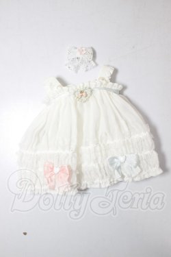 画像1: 幼SD/OF:ワンピース A-26-03-04-390-NY-ZA