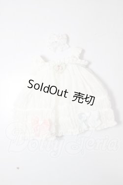 画像1: 幼SD/OF:ワンピース A-26-03-04-390-NY-ZA