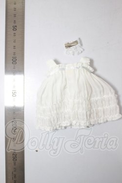 画像2: 幼SD/OF:ワンピース A-26-03-04-390-NY-ZA